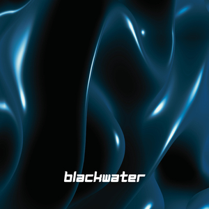 Blackwater