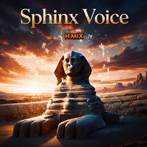 Sphinx Voice