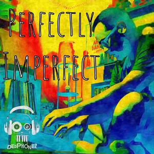 REMINICENT