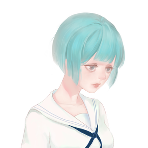 我不是戏神-安魂谣（三九音域 / 师姐 / Mr.北巷 remix）