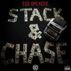 Stack & Chase