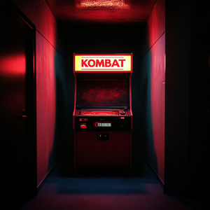 KOMBAT