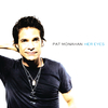 Pat Monahan - Her Eyes (Album Version)