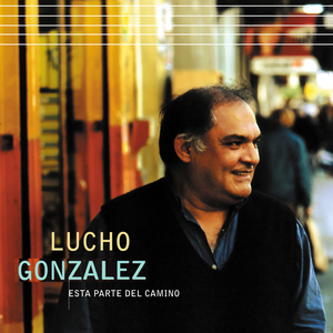 Improvisación por Marineras