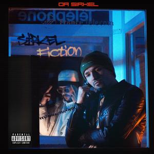 Apprenti (feat. LOLESS)