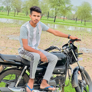 Darshan De D Mata Sitla