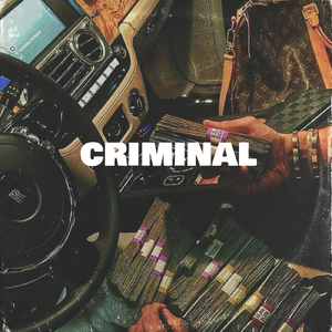 CRIMINAL
