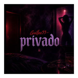 guillee33 - privado