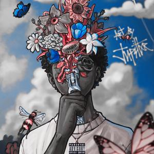 Mapessa (feat. Simba & Sakhes)