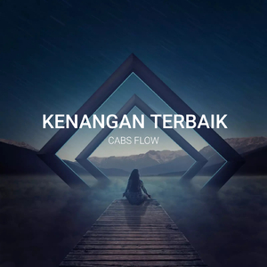 Tak Ada Bedanya