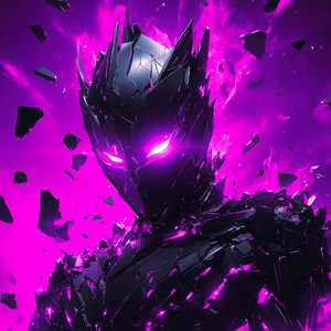 MONTAGEM SENSORIAL (Ultra Slowed)