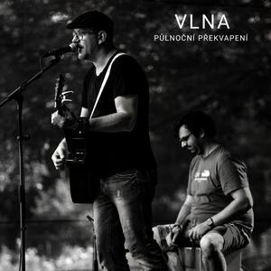 Půlnoční překvapení