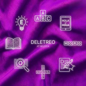 Musica para enamorar