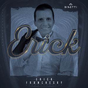 Dime Como Llego A Ti