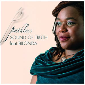 Pathless (feat. Bilonda)