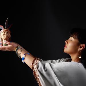 OMIOKULE (feat. ND CAEBA)