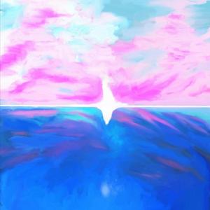 Places (feat. Tiril Hognestad)