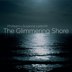 The Glimmering Shore