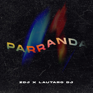 Parranda