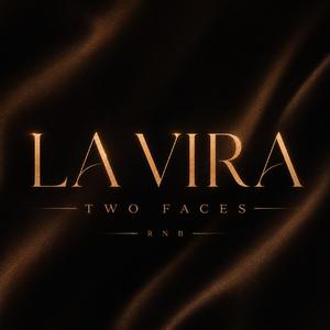 TWO FACES