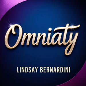 Omniaty