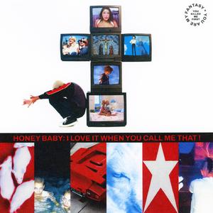 COWBOY BEBOP EPISODE 26 MINUTE 19:06