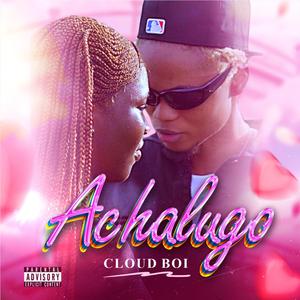 Achalugo