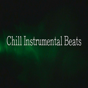 Frozen in Time (Instrumental)