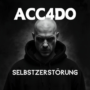 SELBSTZERSTÖRUNG