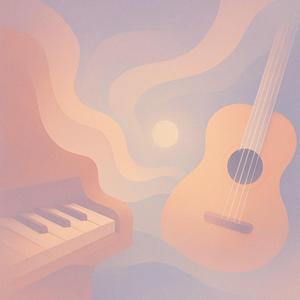 Twilight Echo（黄昏のこだま）