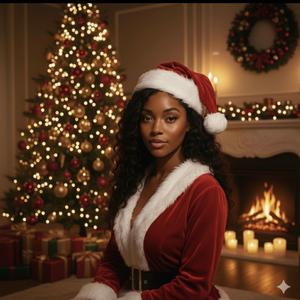 Warm Lights And You (feat. Aurelia)