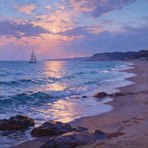 我要对爱坚持半糖主义 (Remix)