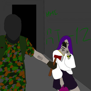 Травмат (Prod. By Yung Lev)