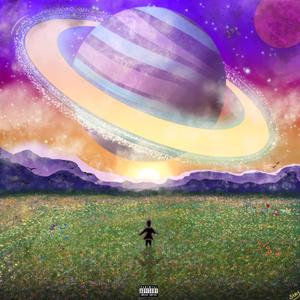 Real 1 (feat. Kenyetteee & R2r MOE) (Freestyle)