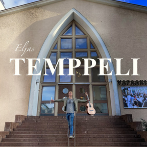 Minun kulkuani sinne