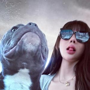 汪苏泷,单依纯-如果爱忘了(Pinky Bootleg)