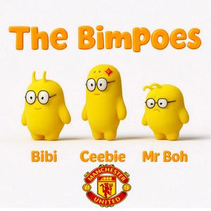 Manchester United anthem Glory Glory stadium fans sing along (junior team match day song for kids and parents, sports development, Best educational)