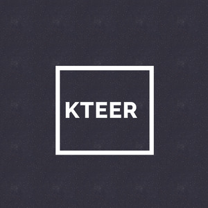 KTEER