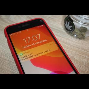 SMS (feat. Vampire399, Pekis & Saion)