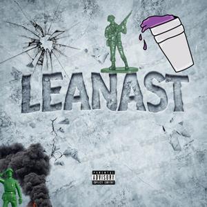 Leanast