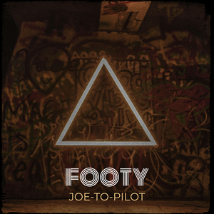 Footy