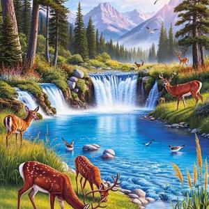 incoscienti giovani (nightcore)