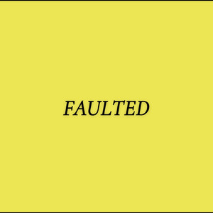 Faulty