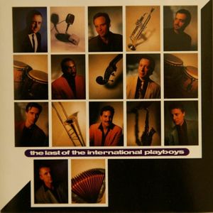 Death in the Afternoon