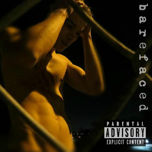 Barefaced (Outro)