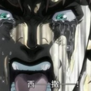 Bloody Stream（战斗潮流）