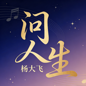 问人生