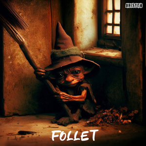 Follet