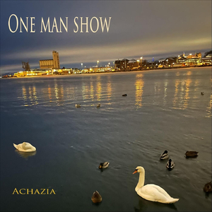 One Man Show