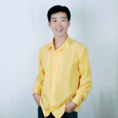 心中刻上你的名字